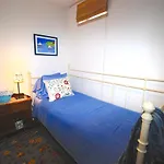 Lighthouse - House With Amazing Sea Views Holiday home