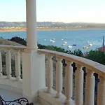 Holiday home Lighthouse - House With Amazing Sea Views *