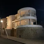 Lighthouse - House With Amazing Sea Views * Sao Martinho do Porto
