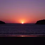 Lighthouse - House With Amazing Sea Views Holiday home Sao Martinho do Porto
