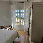 Lighthouse - House With Amazing Sea Views * Sao Martinho do Porto