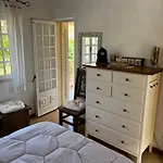 Holiday home Lighthouse - House With Amazing Sea Views