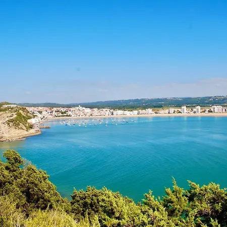Lighthouse - House With Amazing Sea Views *