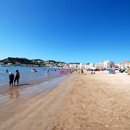 Nyaraló Lighthouse - House With Amazing Sea Views *