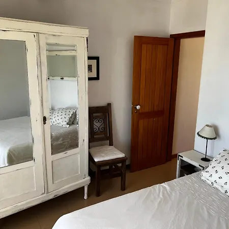 Nyaraló Lighthouse - House With Amazing Sea Views