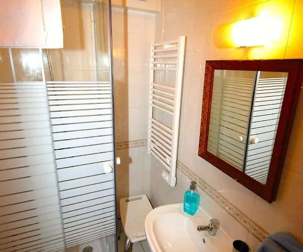 Lighthouse - House With Amazing Sea Views * São Martinho do Porto