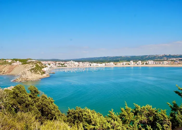 Lighthouse - House With Amazing Sea Views *