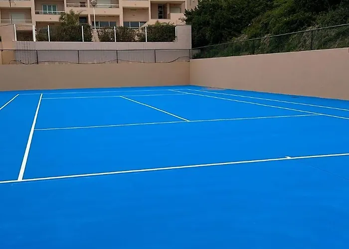 Lighthouse - House With Amazing Sea Views São Martinho do Porto