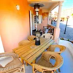 Lighthouse - House With Amazing Sea Views בית נופש סאו מרטיניו דו פורטו