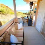 Lighthouse - House With Amazing Sea Views * סאו מרטיניו דו פורטו