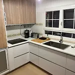 Lighthouse - House With Amazing Sea Views בית נופש סאו מרטיניו דו פורטו