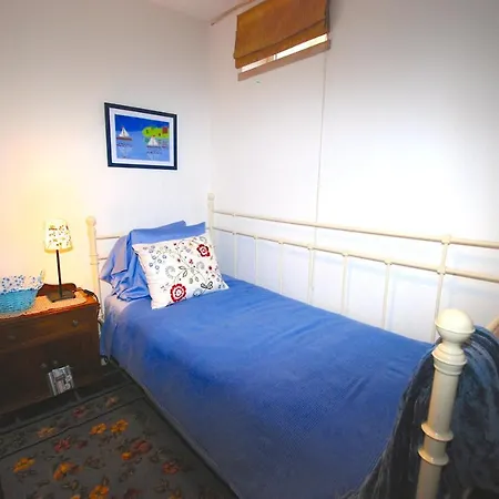 Lighthouse - House With Amazing Sea Views Holiday home