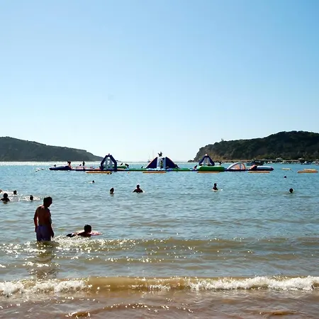 Lighthouse - House With Amazing Sea Views Holiday home *