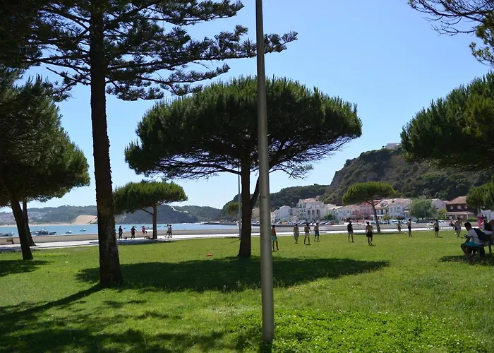 Lighthouse - House With Amazing Sea Views Nyaraló