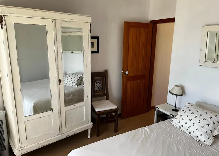 Nyaraló Lighthouse - House With Amazing Sea Views