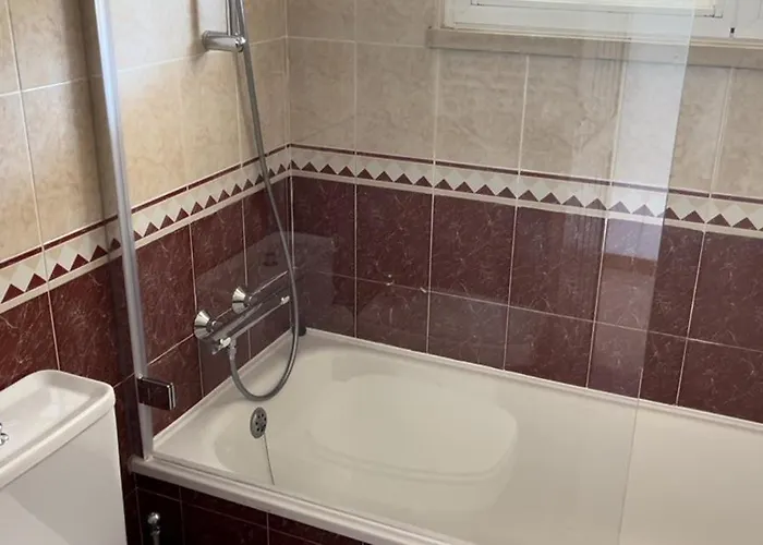 Lighthouse - House With Amazing Sea Views * São Martinho do Porto